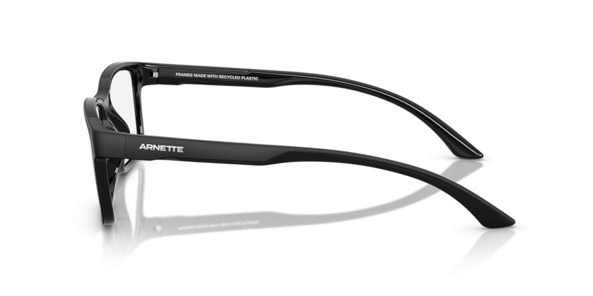 Gafas Graduadas Arnette Derail AN7276U 2900 55 17