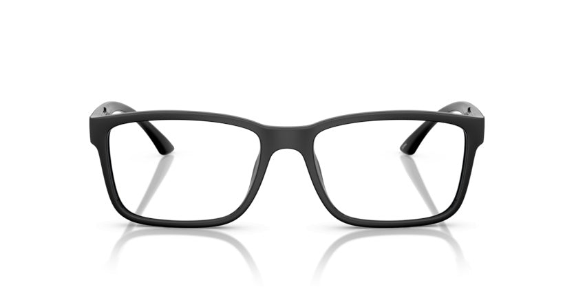 Gafas Graduadas Arnette Derail AN7276U 2900 55 17