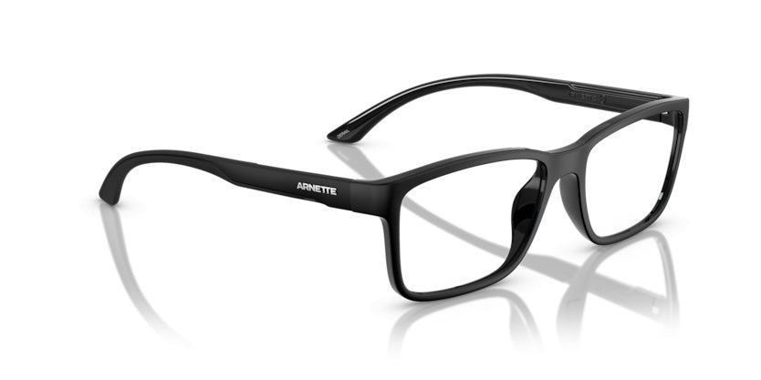 Gafas Graduadas Arnette Derail AN7276U 2900 55 17