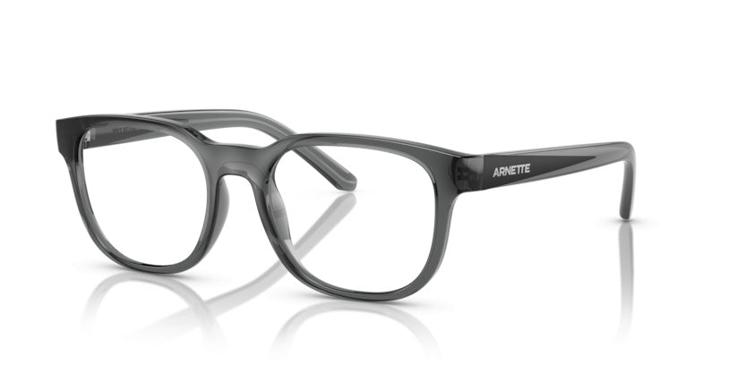 Prescription Glasses Arnette Fly By AN7260U 2967 50 18