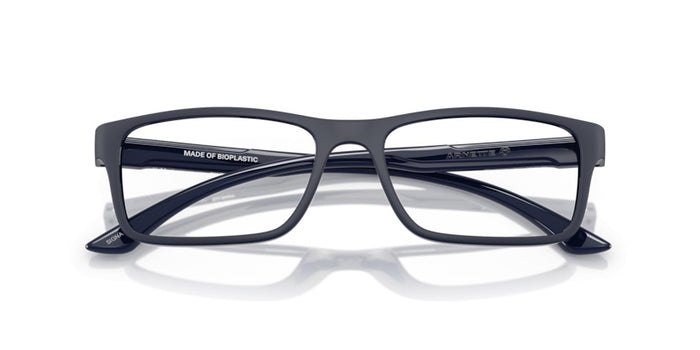 Gafas Graduadas Arnette Signa AN7275U 2762 53 17 — vista 4