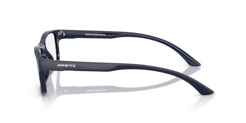Gafas Graduadas Arnette Signa AN7275U 2762 53 17