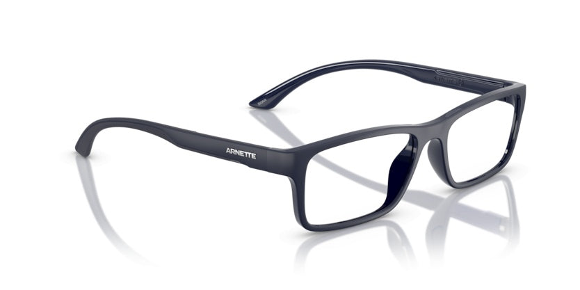 Gafas Graduadas Arnette Signa AN7275U 2762 53 17
