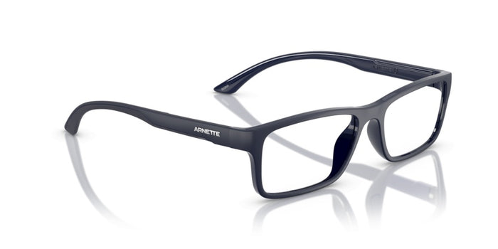 Gafas Graduadas Arnette Signa AN7275U 2762 53 17 — vista 5