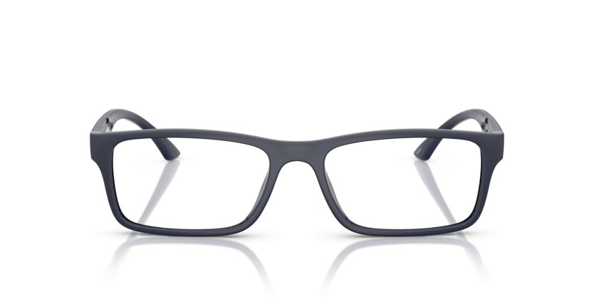 Gafas Graduadas Arnette Signa AN7275U 2762 53 17