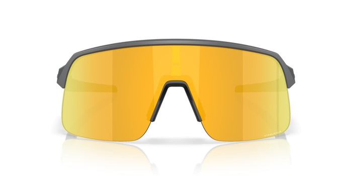 Sutro Lite S — vista 2