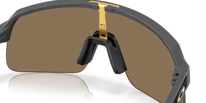 Sutro Lite S — vista 5