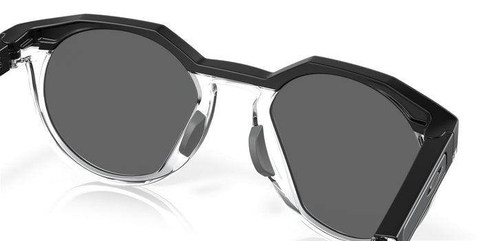 Gafas de Sol Oakley HSTN OO9242 05 52 21 — vista 6