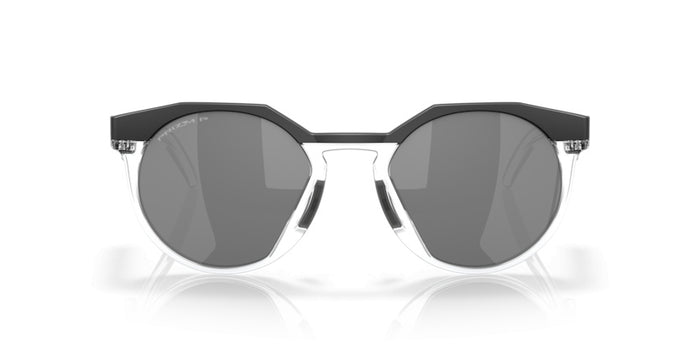 Gafas de Sol Oakley HSTN OO9242 05 52 21 — vista 2