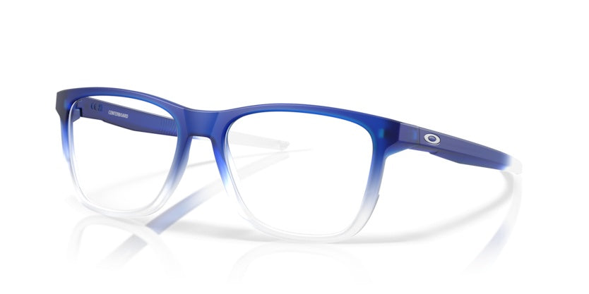 Gafas Graduadas Oakley Centerboard OX8163 04 55 17
