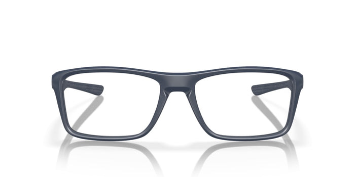 Oakley Rafter OX8178 04 55 18 光学镜架 — vista 2
