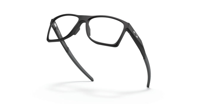 Lunettes de Vue Oakley Activate OX8173 01 55 16 — vista 4