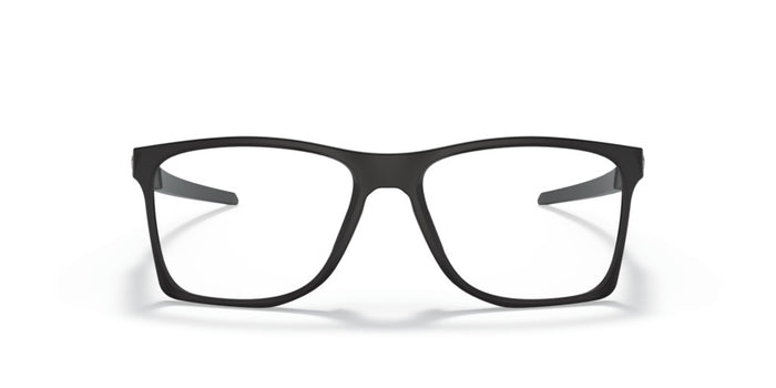 Lunettes de Vue Oakley Activate OX8173 01 55 16 — vista 2