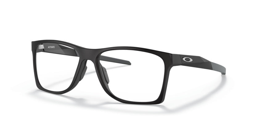 Lunettes de Vue Oakley Activate OX8173 01 55 16