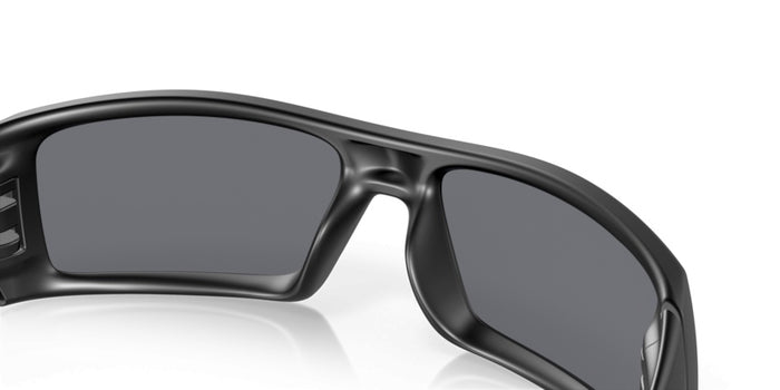 Gafas de Sol Oakley Gascan OO9014 11-192 60 15 — vista 6
