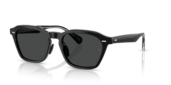 Gafas de Sol Oliver Peoples OV5593S 149287 52 21