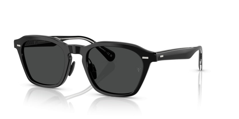 Gafas de Sol Oliver Peoples OV5593S 149287 52 21