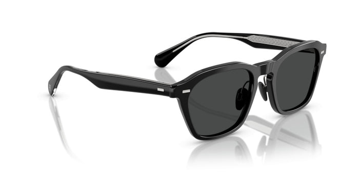 Gafas de Sol Oliver Peoples OV5593S 149287 52 21 — vista 4