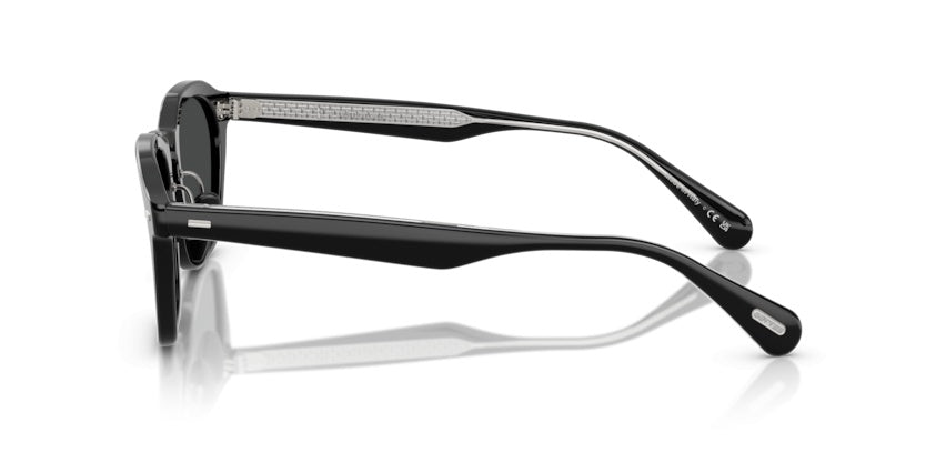 Gafas de Sol Oliver Peoples OV5593S 149287 52 21