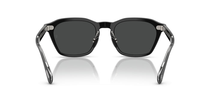 Gafas de Sol Oliver Peoples OV5593S 149287 52 21 — vista 5