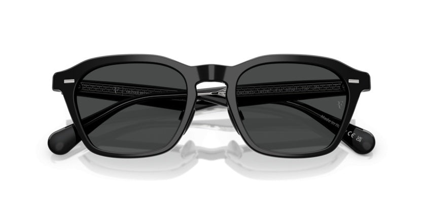 Gafas de Sol Oliver Peoples OV5593S 149287 52 21