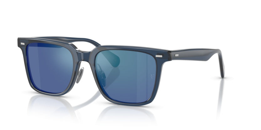 Oliver Peoples OV5592S 178755 52 19