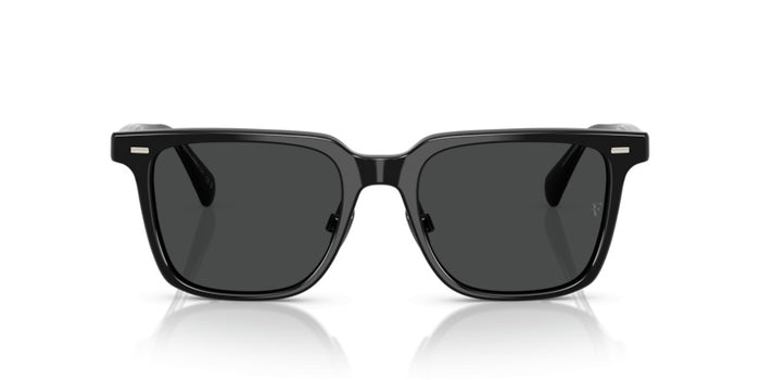 Sonnenbrillen Oliver Peoples OV5592S 149287 50 19 — vista 2