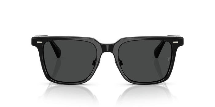 Sonnenbrillen Oliver Peoples OV5592S 149287 50 19 — vista 5