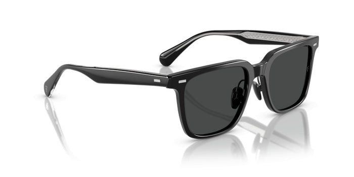 Sonnenbrillen Oliver Peoples OV5592S 149287 50 19 — vista 6
