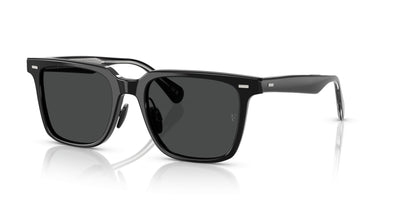 Sonnenbrillen Oliver Peoples OV5592S 149287 50 19