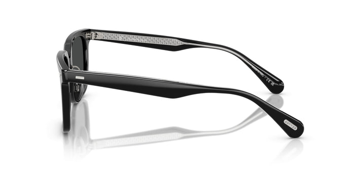 Sonnenbrillen Oliver Peoples OV5592S 149287 50 19 — vista 3