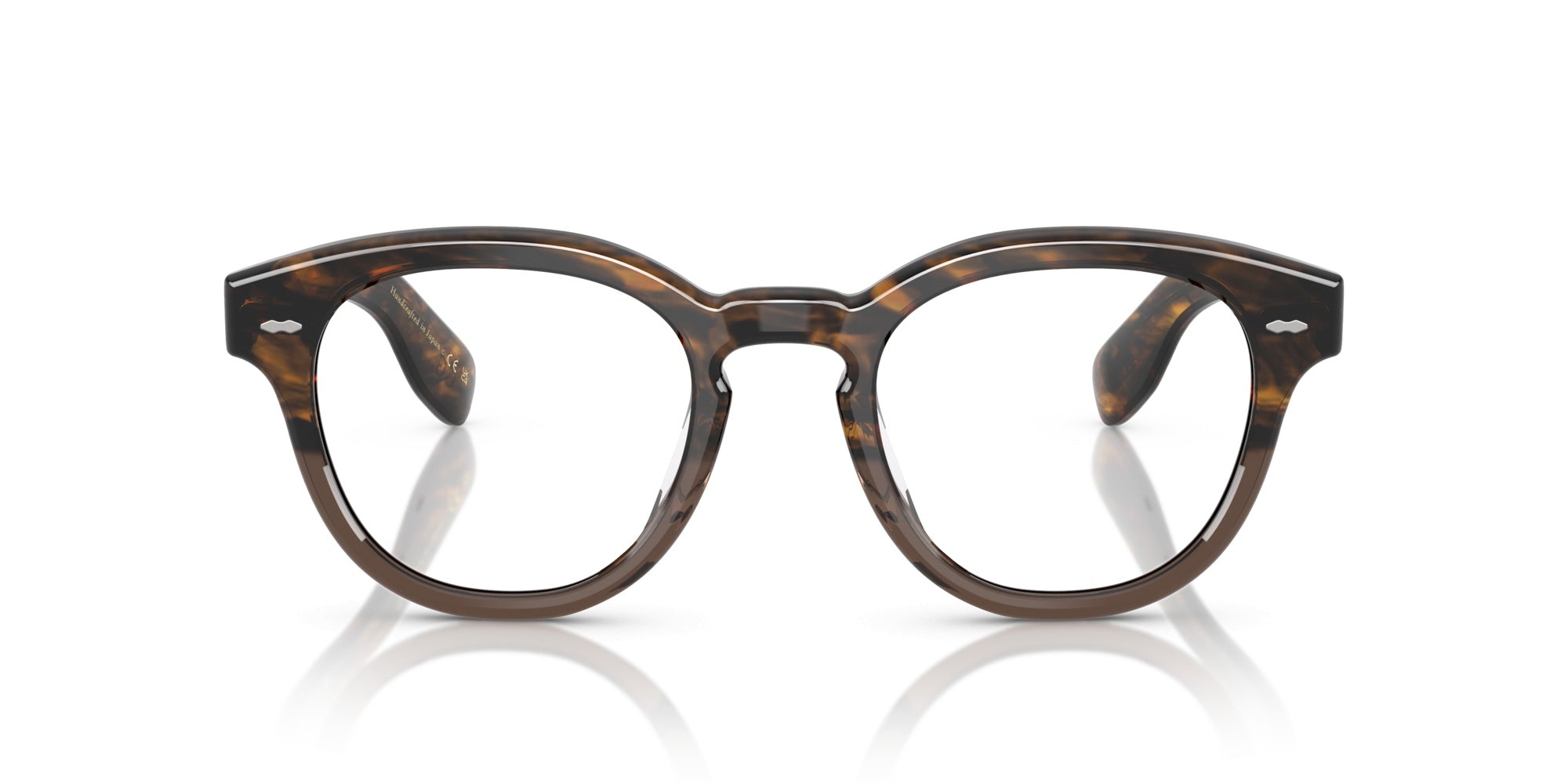 Gafas Graduadas Oliver Peoples Cary Grant OV5413U 1732 48 22