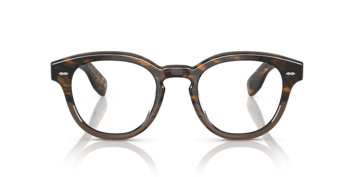 Gafas Graduadas Oliver Peoples Cary Grant OV5413U 1732 48 22 — vista 2