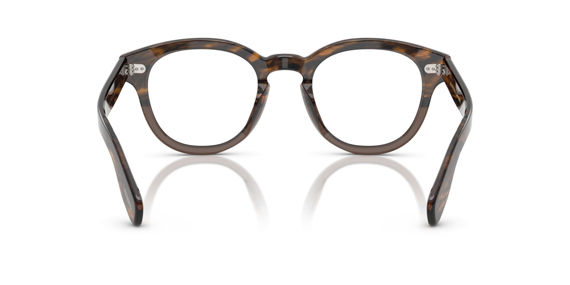 Gafas Graduadas Oliver Peoples Cary Grant OV5413U 1732 48 22