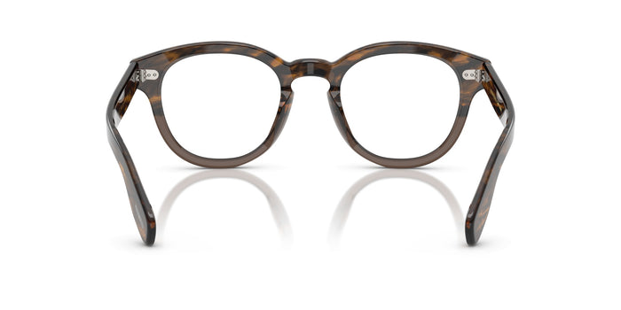 Gafas Graduadas Oliver Peoples Cary Grant OV5413U 1732 48 22 — vista 6