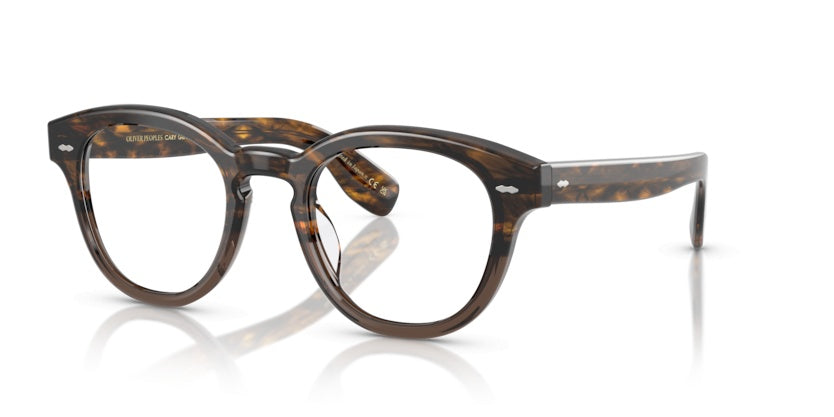 Gafas Graduadas Oliver Peoples Cary Grant OV5413U 1732 48 22