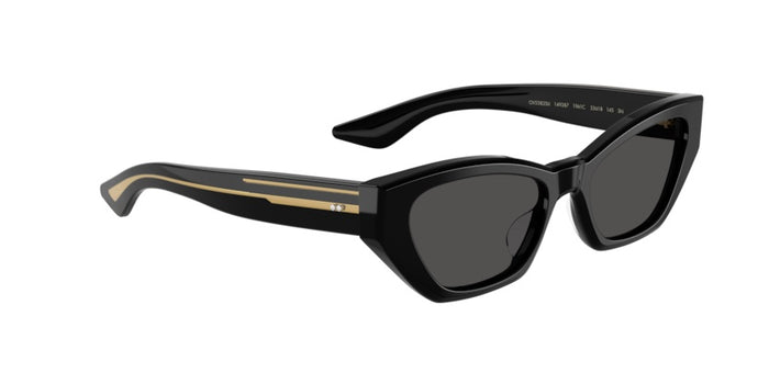 Sonnenbrillen Oliver Peoples OV5582SU 149287 53 18 — vista 5
