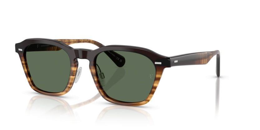 Lunettes de Soleil Oliver Peoples OV5593S 13929A 52 21
