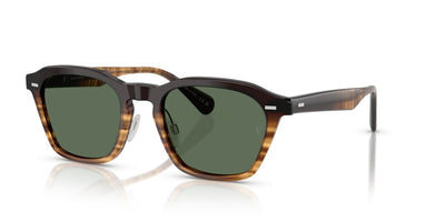 Lunettes de Soleil Oliver Peoples OV5593S 13929A 52 21