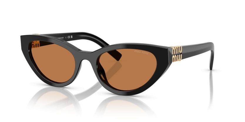 Sunglasses Miu Miu A04S 16K10I 54 20