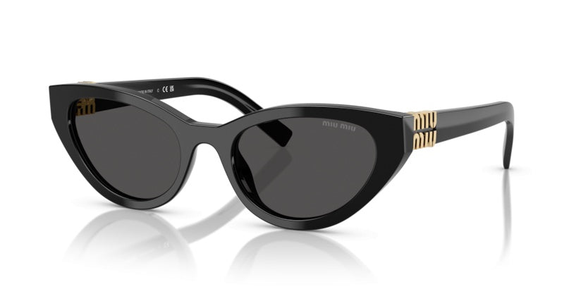 Sunglasses Miu Miu A04S 16K08Z 54 20