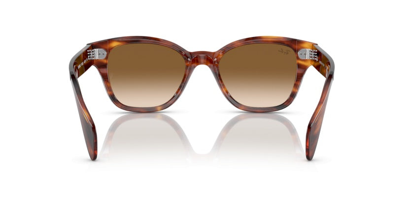 Gafas de Sol Ray-Ban RB0880S 954/51 52 19