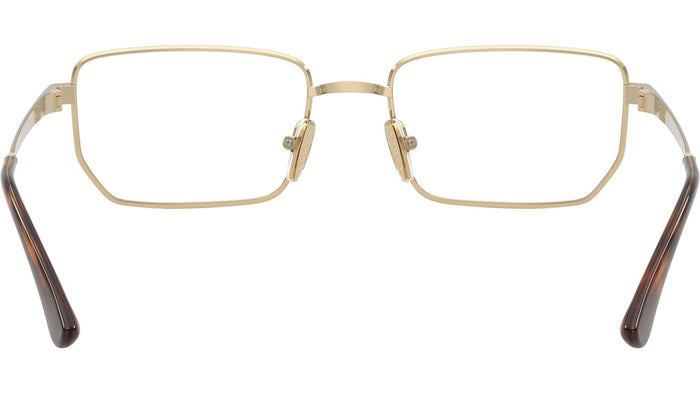 Gafas Graduadas Vogue Eyewear VO4354 848 — vista 5