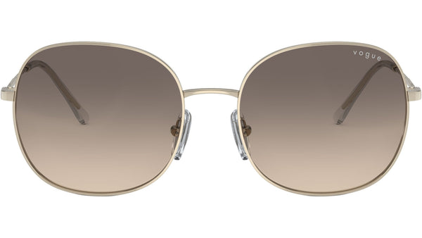 Vogue Eyewear VO4272S 848/13 57 18 太阳镜