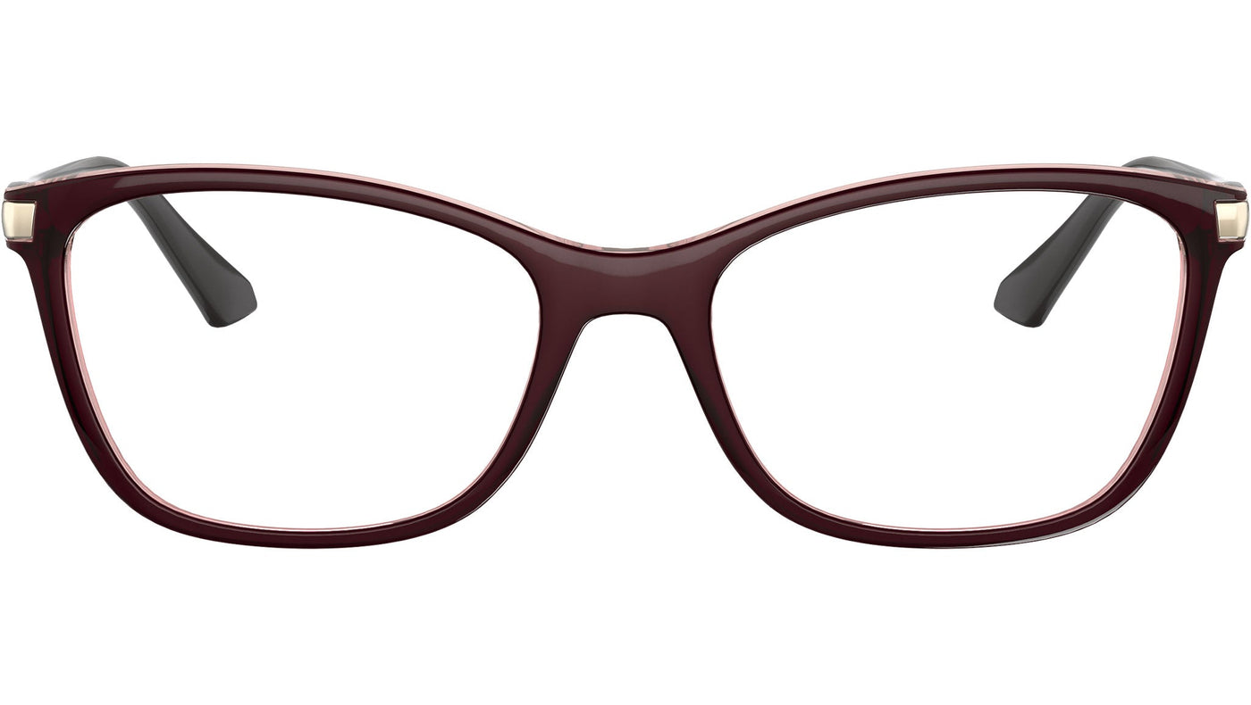 Brille Vogue Eyewear VO5378 2907