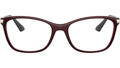 Gafas Graduadas Vogue Eyewear VO5378 2907