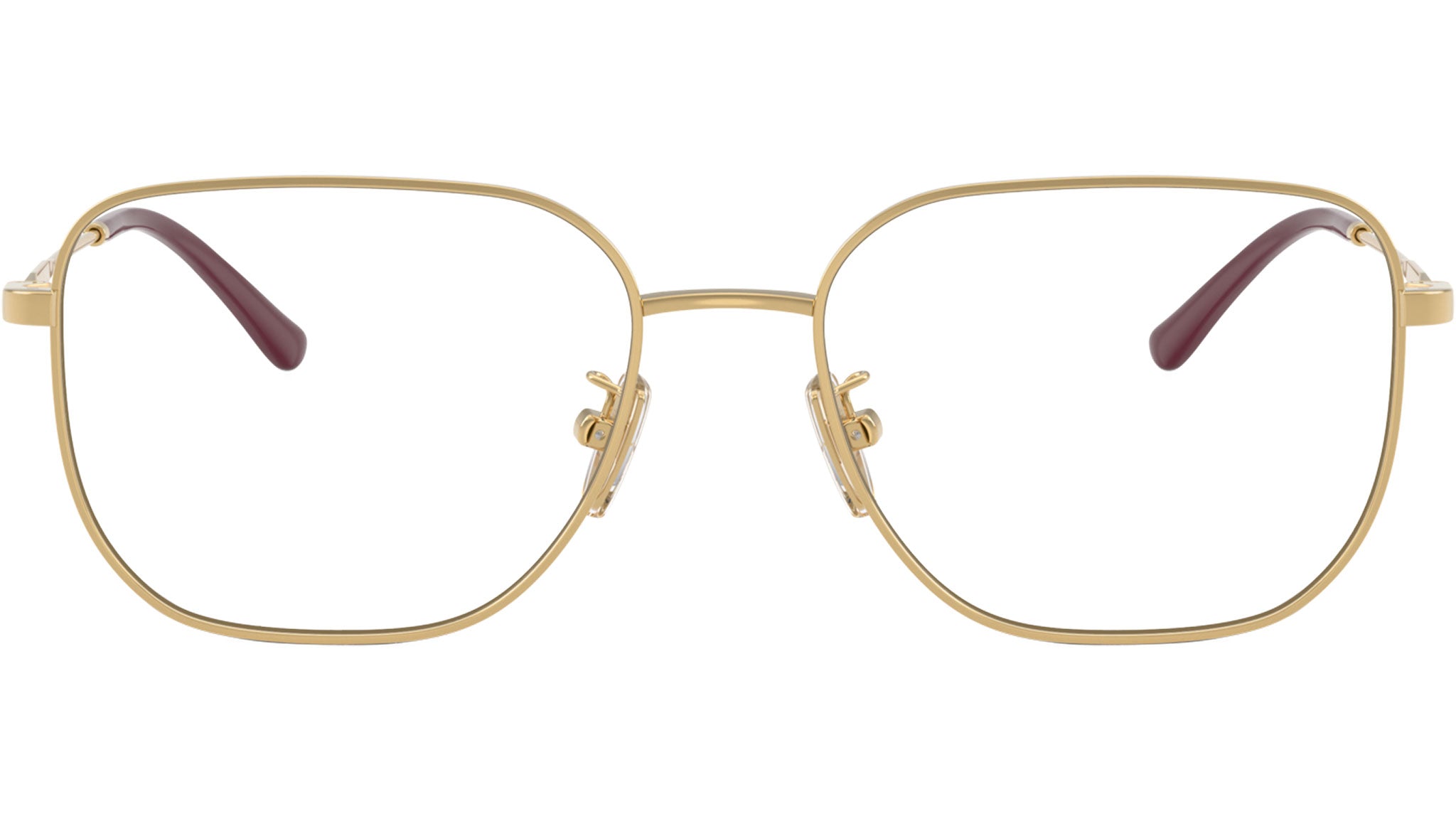 Gafas Graduadas Vogue Eyewear VO4335D 280 55 17
