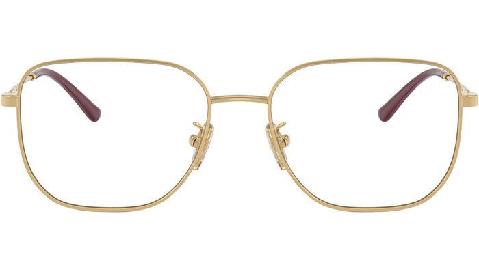 Brille Vogue Eyewear VO4335D 280 55 17 — vista 2
