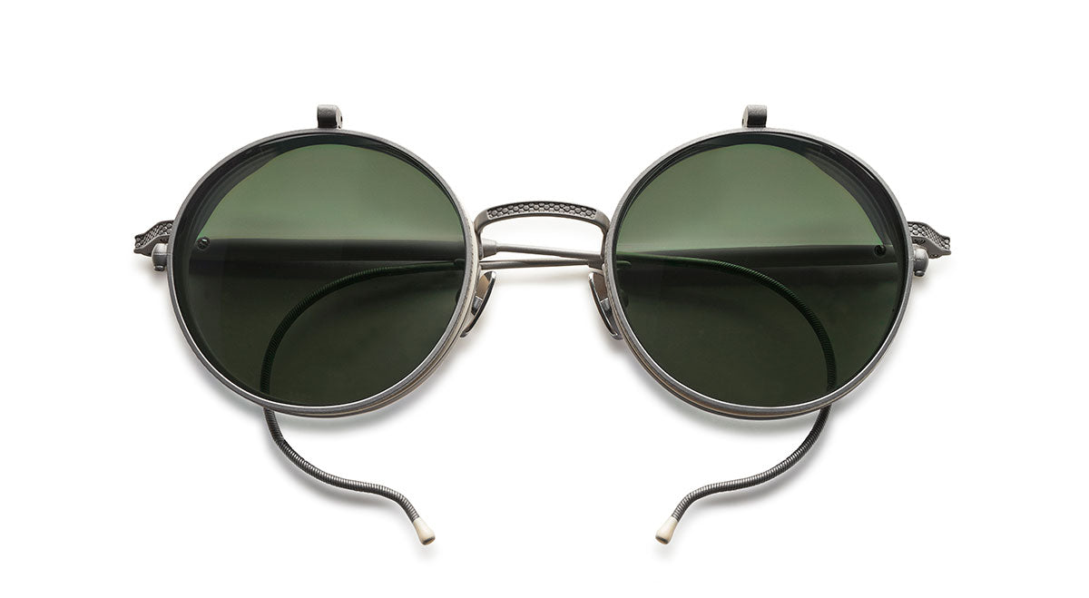 Gafas de Sol Etnia BALLARD SUN