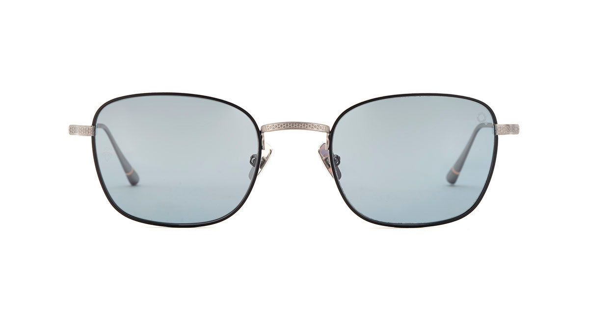 Gafas de Sol Etnia GASTOWN SUN — vista de producto